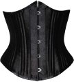 Corset